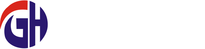 贝斯特游戏官网,贝斯特全球最奢游戏官网,贝斯特游戏官方网站电气有限公司